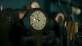 The Devils Hour - Season 02 Episode 03